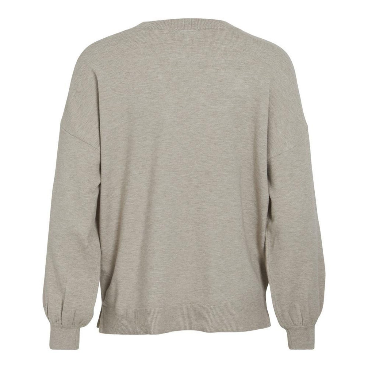 Vila Pull  Femme Vila Comfy