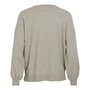Voir la diapositive 2 : Vila Pull  Femme Vila Comfy