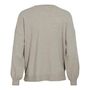 Voir la diapositive 2 : Vila Pull  Femme Vila Comfy