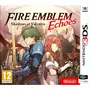 Fire Emblem Echoes : Shadows of Valentia 3DS