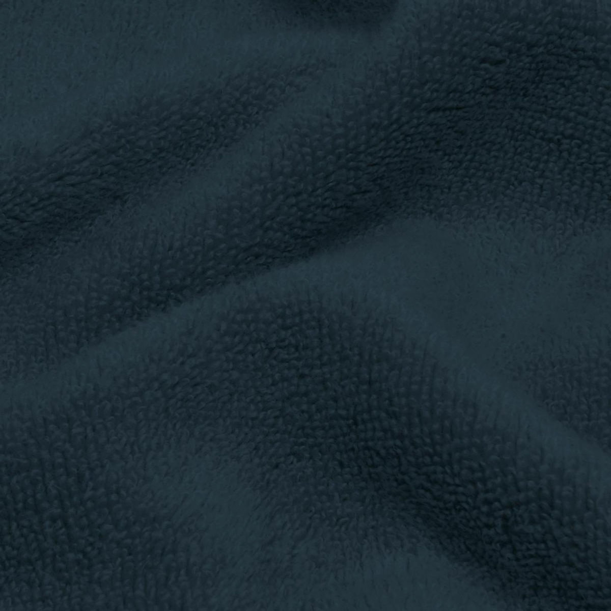 Sensei Maison Serviette de toilette Zéro Twist 560 g/m² SENSOFT - 50x100 cm