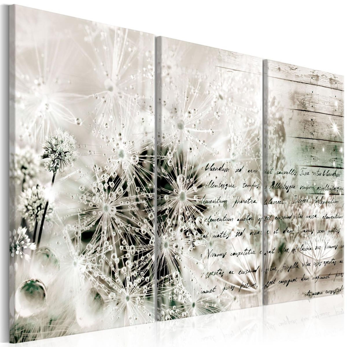 Paris Prix Tableau Imprimé  Love Letter I