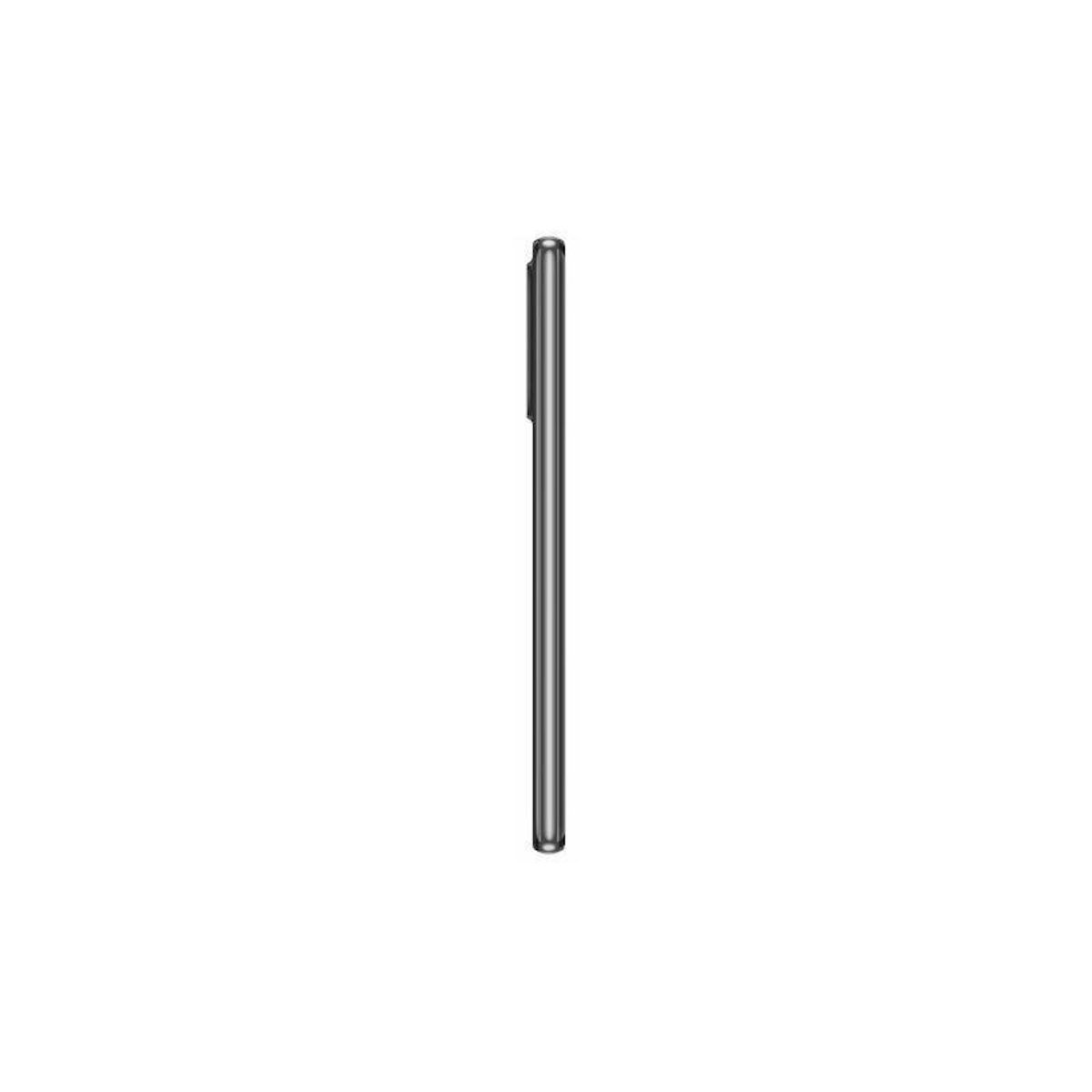 Samsung Galaxy A52S 5G reconditionné 128 Go - Grade A - Noir