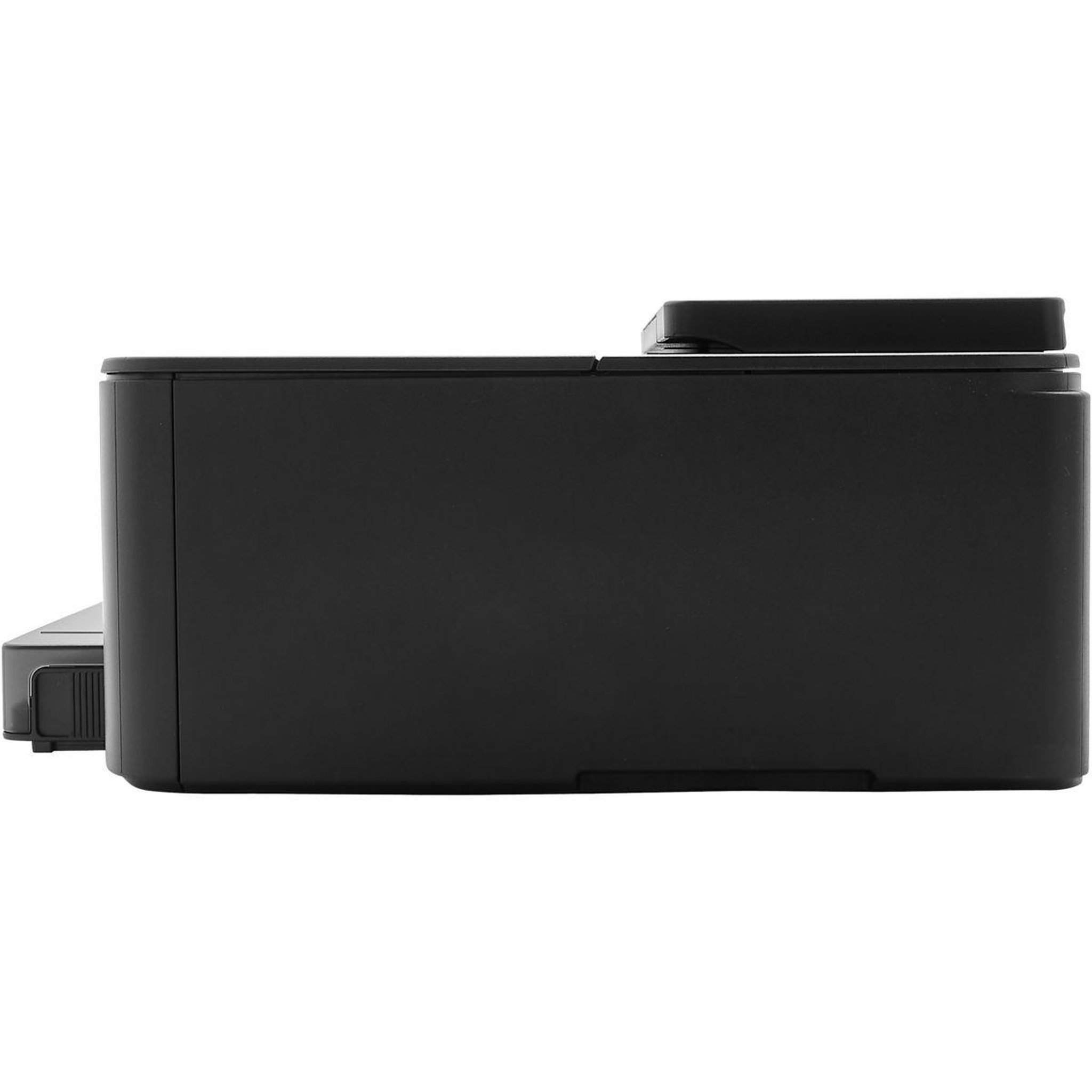 Voir la diapositive 4 : Canon Imprimante jet d'encre ts 705a