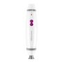 Voir la diapositive 4 : Medisana MEDISANA - MP 840 - Appareil pour manucure et pedicure - 3 niveaux de vitesse