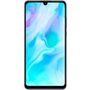 Voir la diapositive 2 : HUAWEI P30 Lite (Dual Sim) Reconditionné 128 Go - Grade C - Pearl White