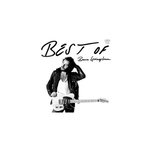 COLUMBIA Best Of Bruce Springsteen