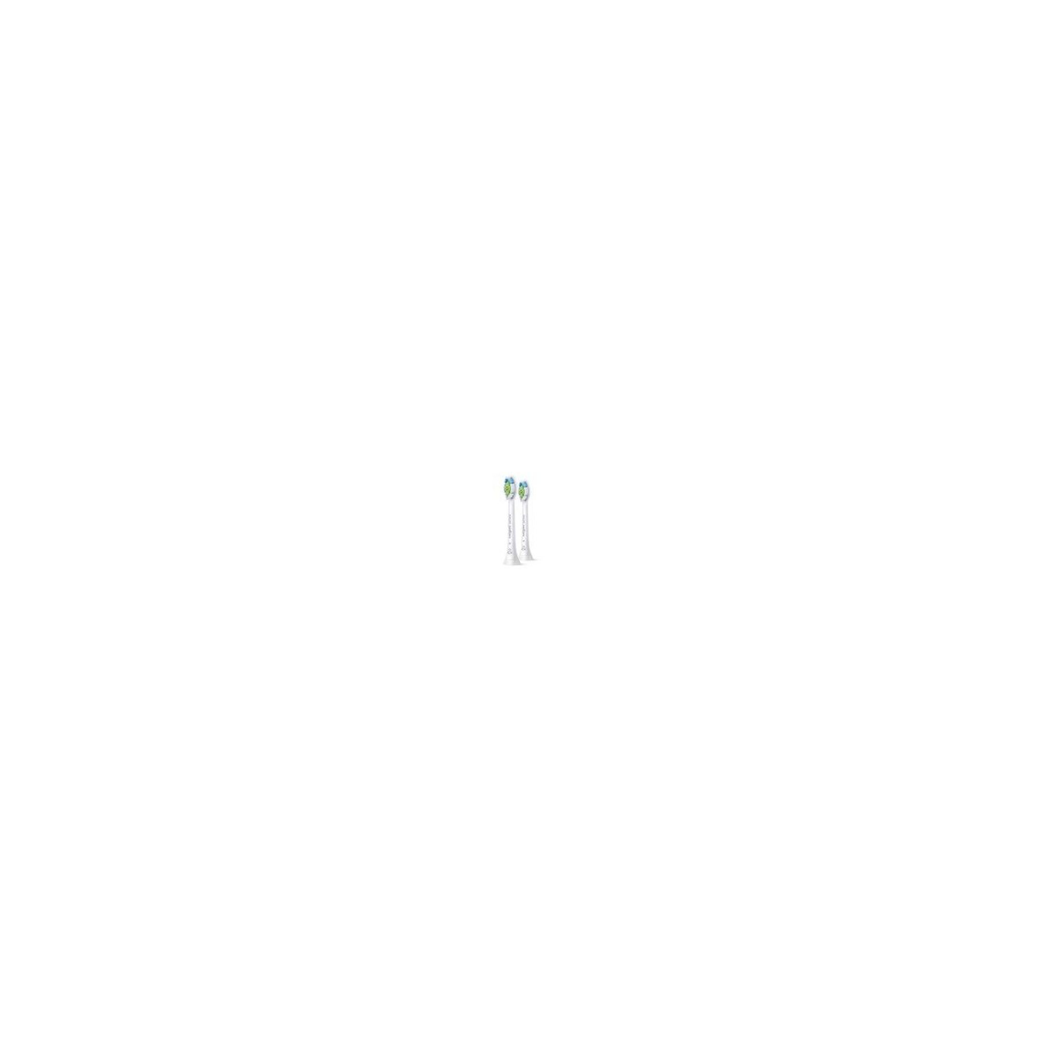 Voir la diapositive 3 : Philips Brosse à dents électrique Sonicare HX6222/55