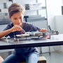 Voir la diapositive 7 : LEGO Star Wars 75249 - Y-Wing Starfighter de la Résistance
