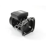 Pentair Moteur pour pompes Ultraflow, Whisperflow et Superflo 0,75 CV Mono - Pentair
