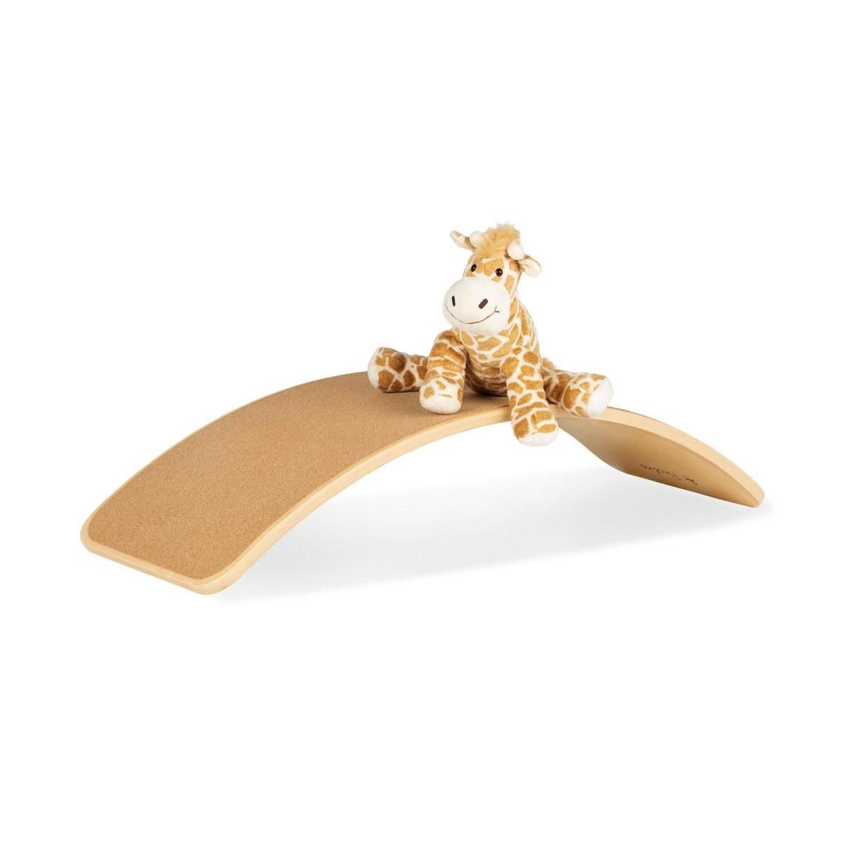 Pinolino Planche d'équilibre 'Kari'