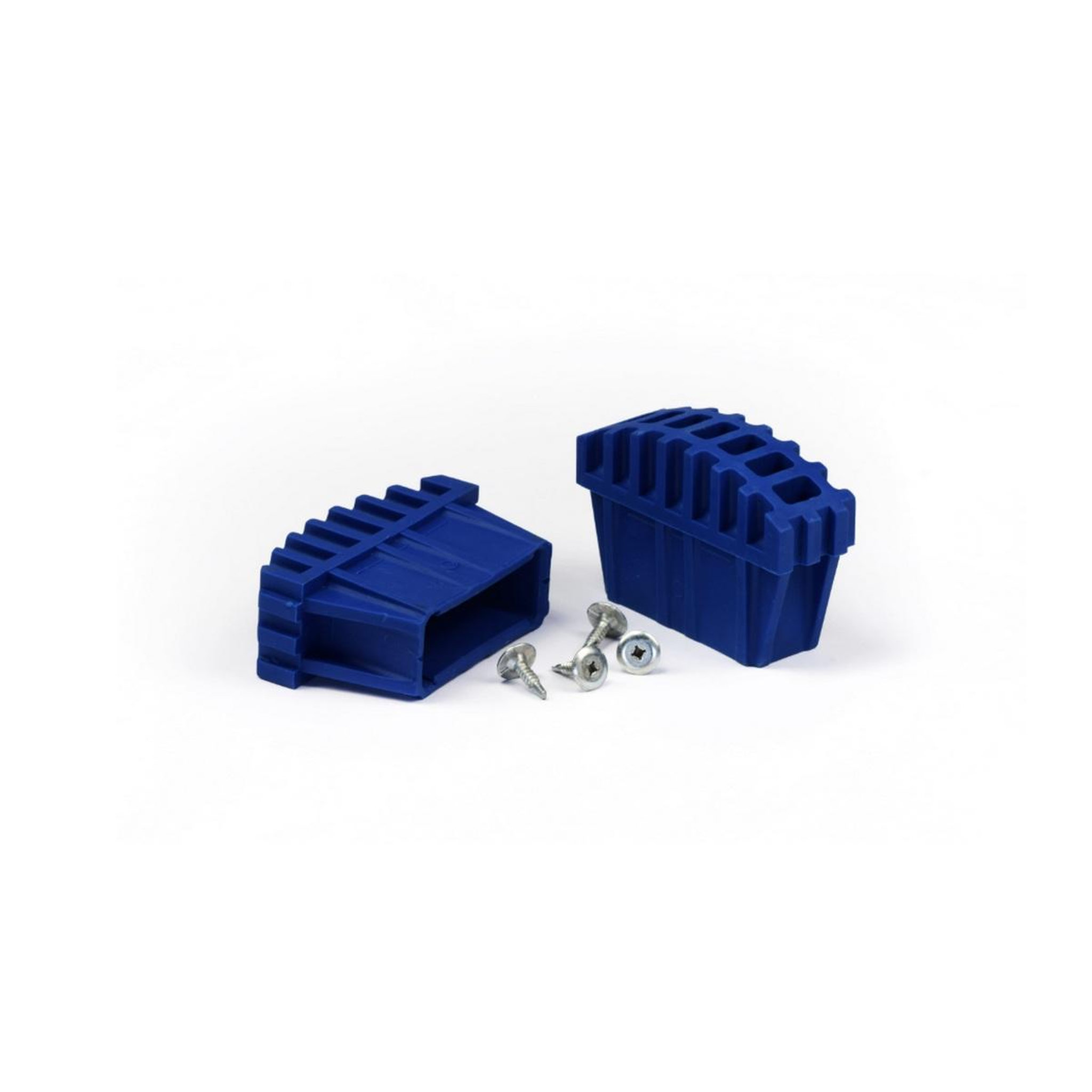 TUBESCA COMABI Sabots enveloppant section 66mm - 09007105