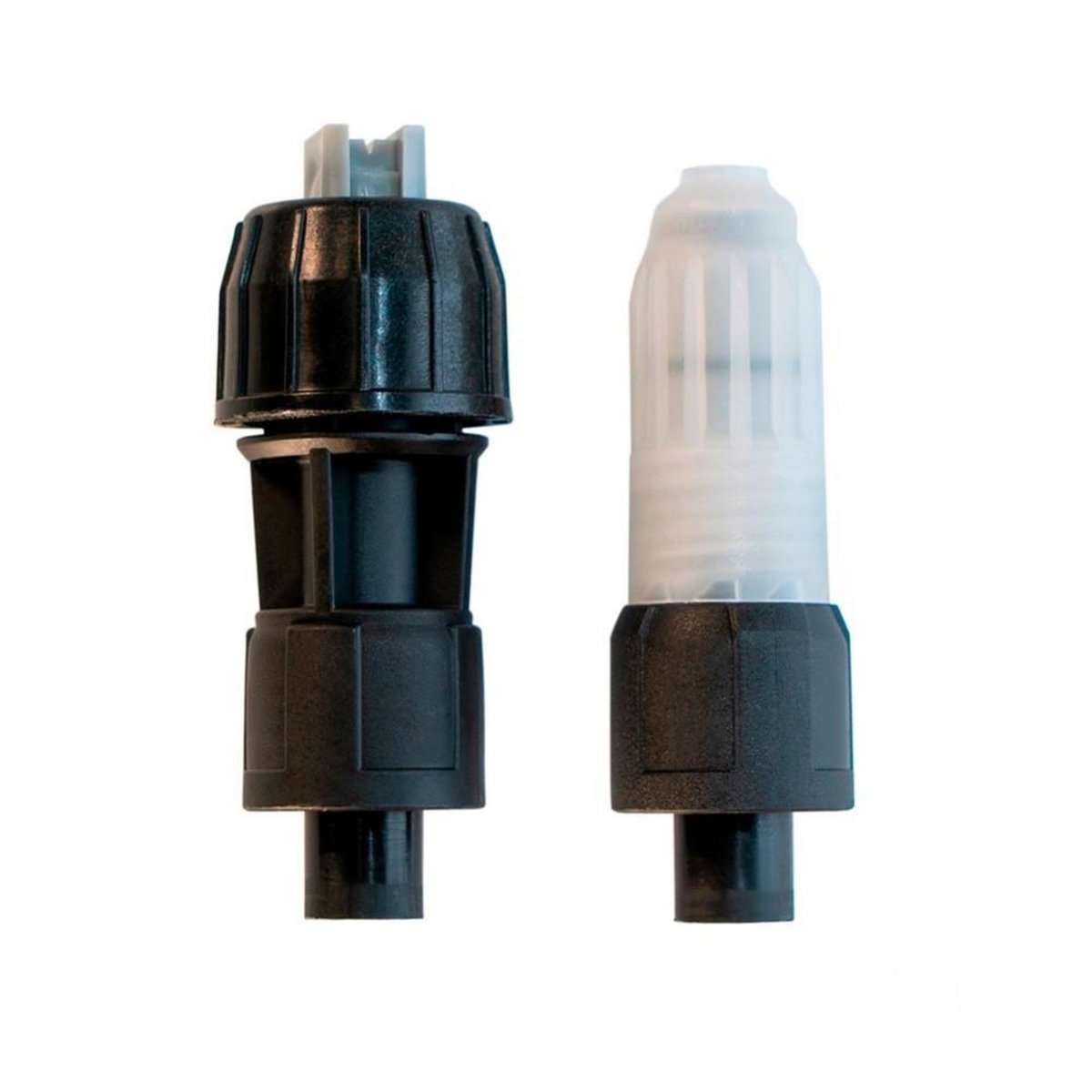 CENTRALE BRICO Kit buses IK MULTI 1,5/PRO2