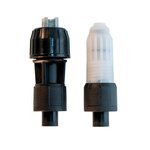 CENTRALE BRICO Kit buses IK MULTI 1,5/PRO2