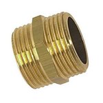 CENTRALE BRICO Mamelon egal BOUTTE 2111396