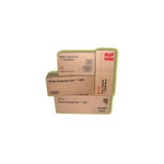 Ricoh Ricoh Toner SPC360HE Cyan (408185)