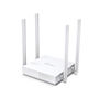 Voir la diapositive 3 : TP-LINK TP-LINK TPLINK WLAN-Router WLANRouter ARCHER C24 (ARCHER C24)