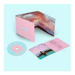 Aimée - Julien Doré Vinyle