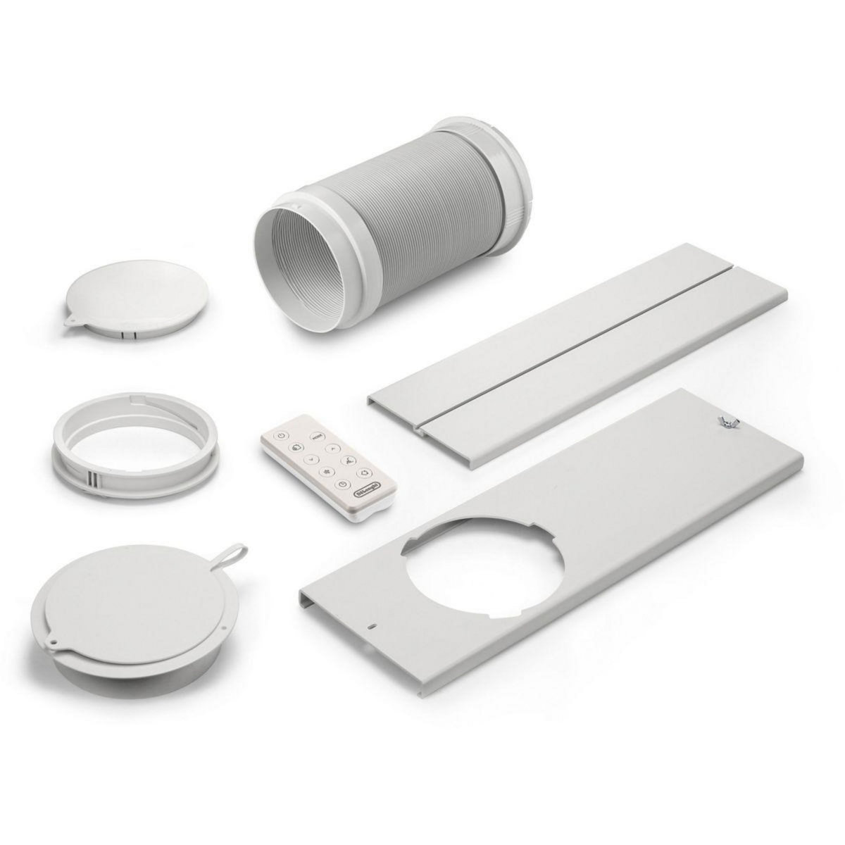 DELONGHI Climatiseur PAC AP98