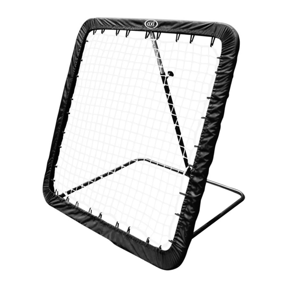 Axi House Trampoline rebond Rebounder Pro 120