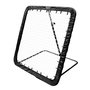 Voir la diapositive 1 : Axi House Trampoline rebond Rebounder Pro 120