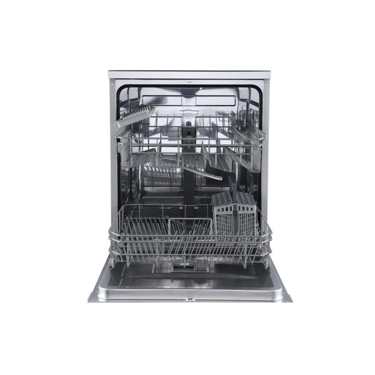 Vedette Lave-vaisselle 60cm 13 couverts 47db pose libre - VFP337ES