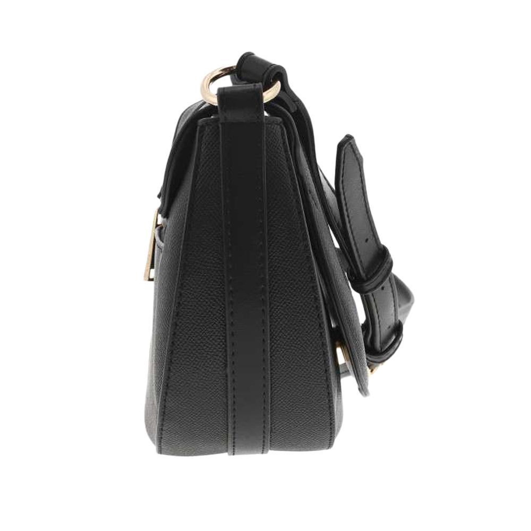 Voir la diapositive 2 : GEORGESRECH Sac à bandoulière Noir Femme Georges Rech Thi-lan