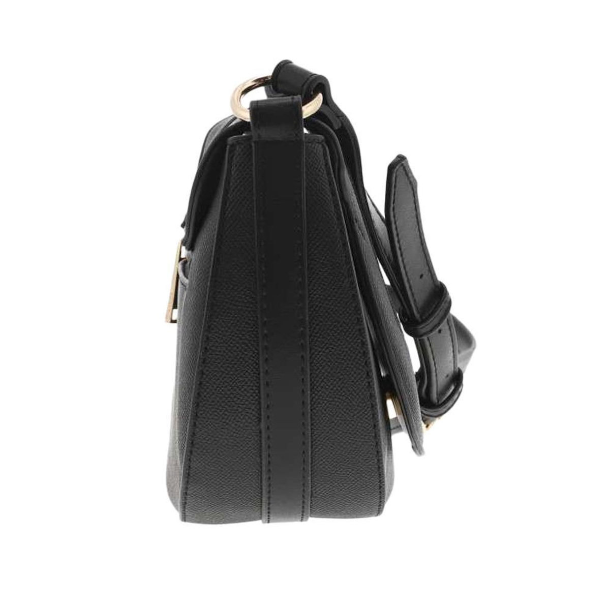 GEORGESRECH Sac à bandoulière  Femme Georges Rech Thi lan