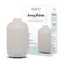 Voir la diapositive 3 : NAEO Diffuseur huiles essentielles Joséphine d'huiles essentielles