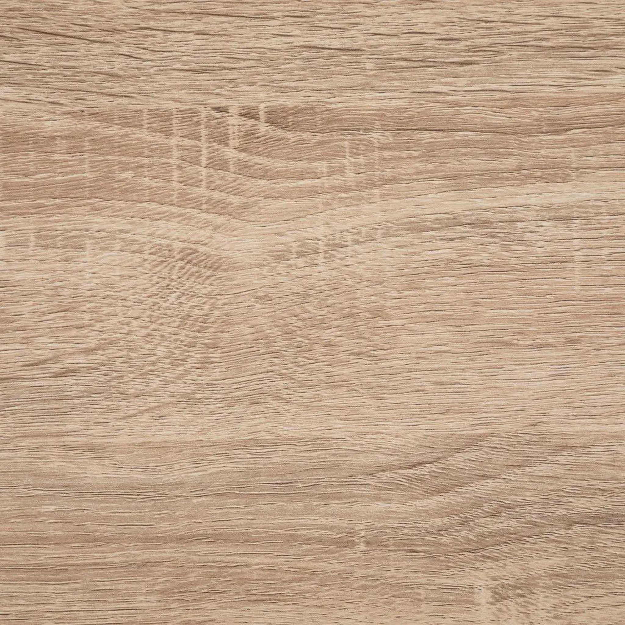 Voir la diapositive 4 : FIVE Table basse 1 tiroir design  aliaj  100cm beige