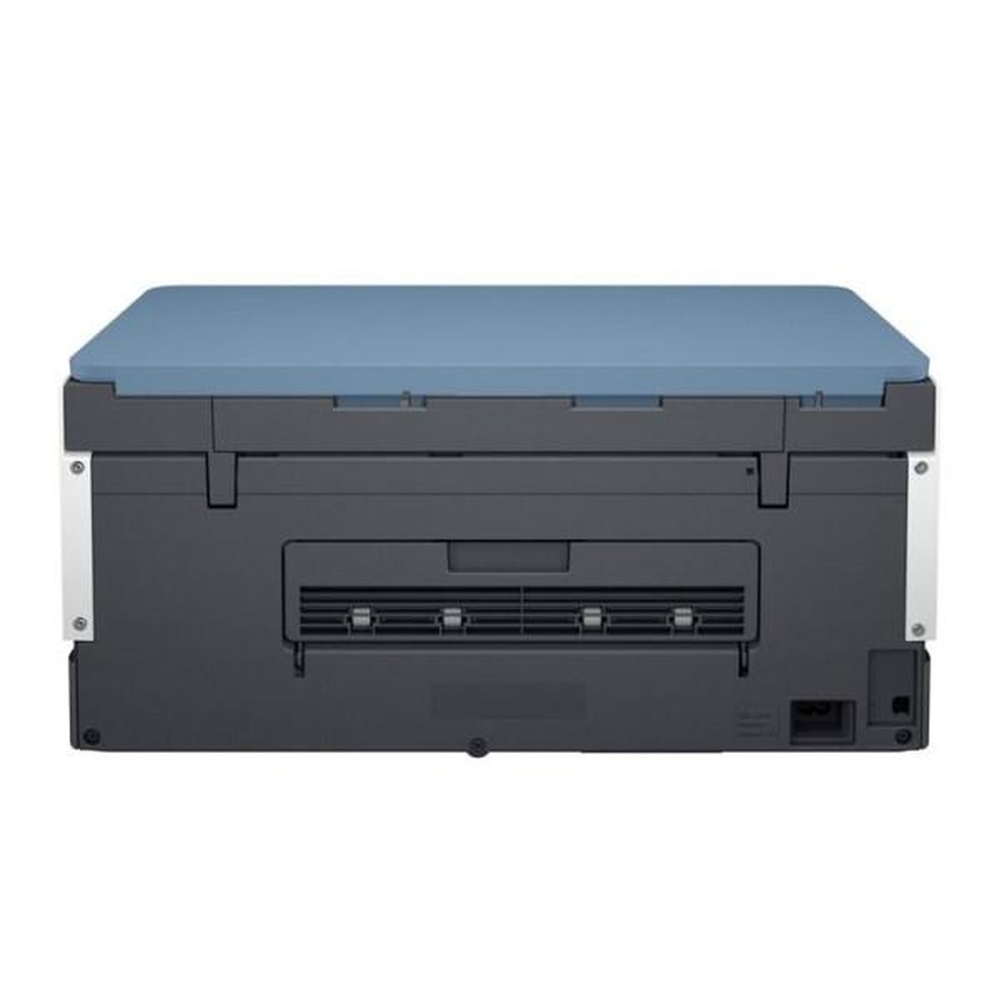 Voir la diapositive 6 : HP Imprimante jet d'encre smart tank 6006/6005