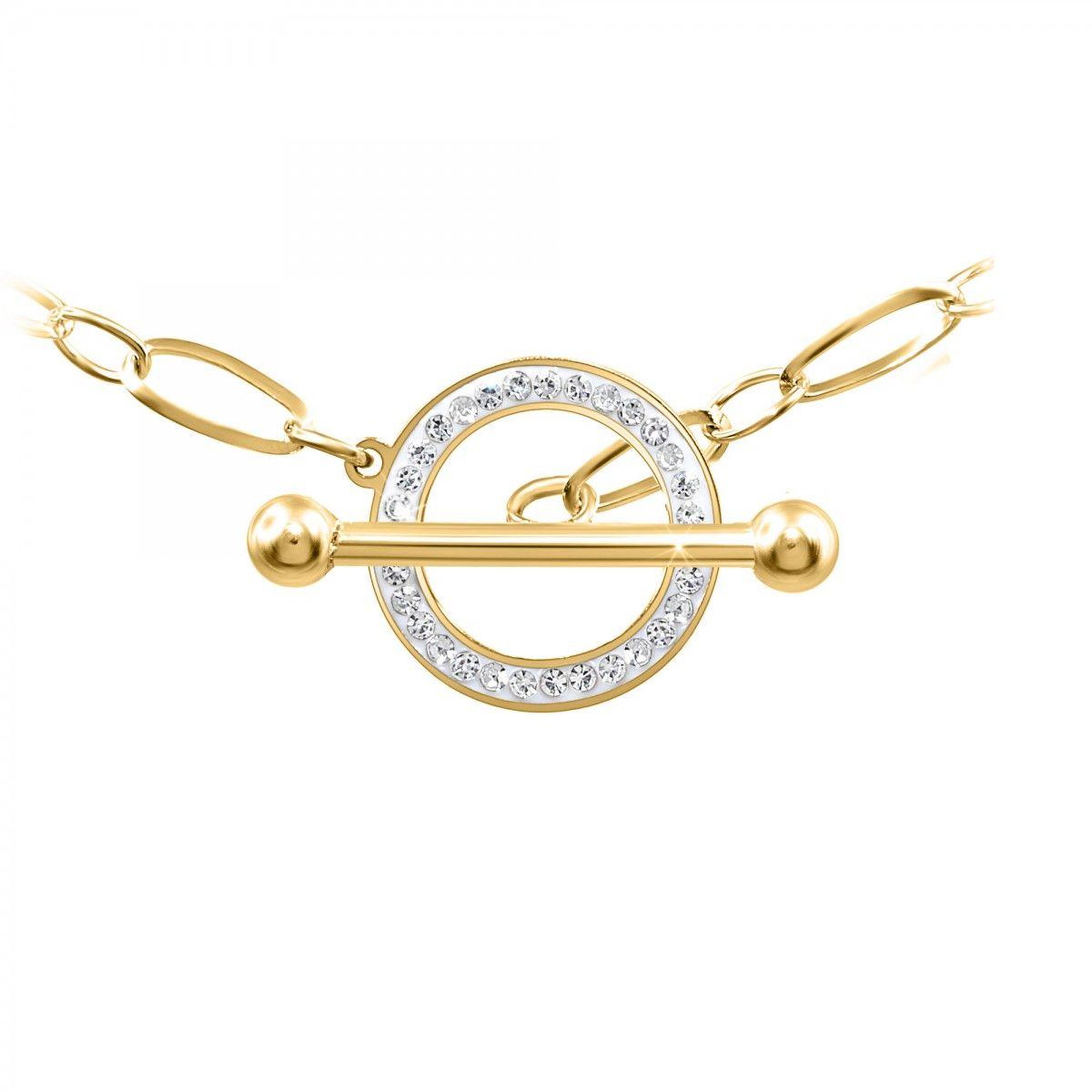 SC BOHEME Collier par SC Bohème