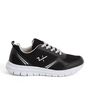 Voir la diapositive 2 : IN EXTENSO SPORT Baskets fille du 31 au 38