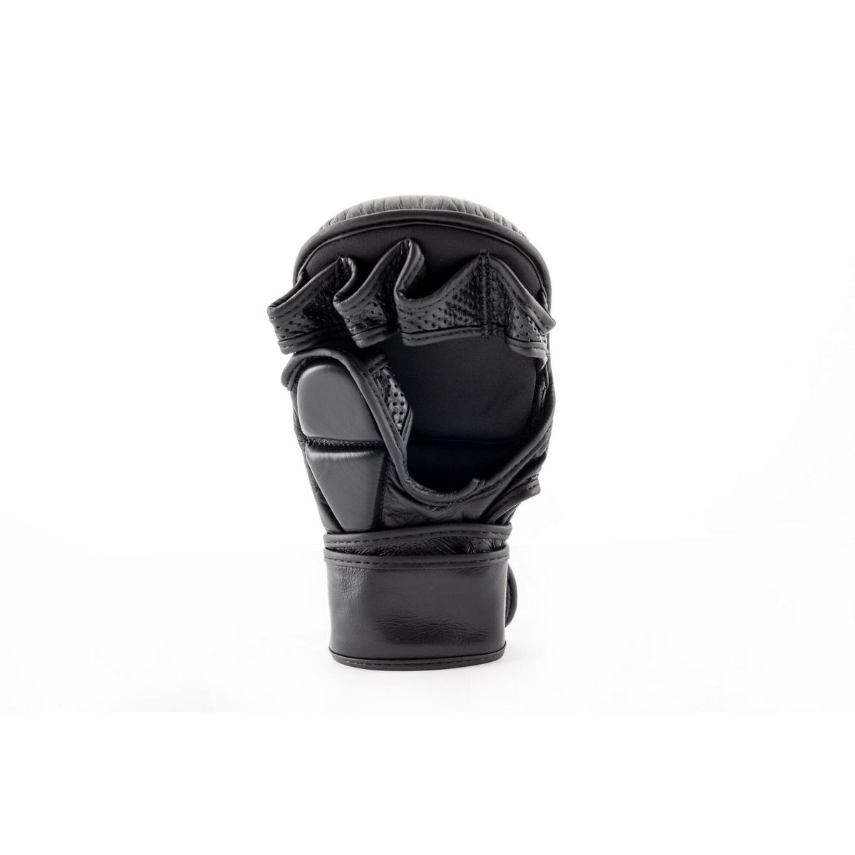 UFC Gants d'entraînement de Grappling / MMA  Sparring  Pro - UFC - Noir - Taille L/XL