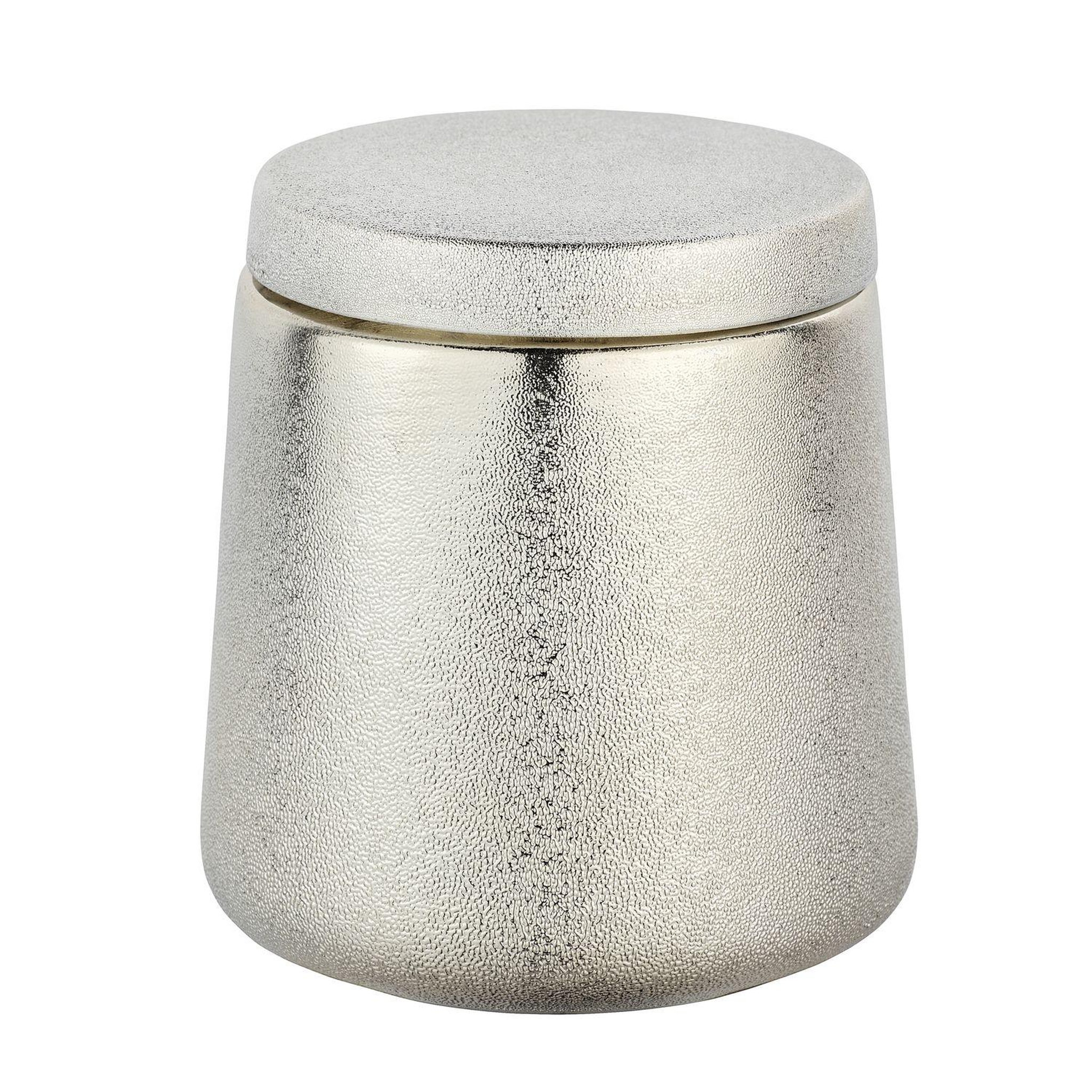 Wenko Pot de rangement salle de bain design Glimma