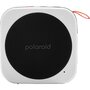 Voir la diapositive 2 : POLAROID Enceinte portable Music Player 1 - Black & White