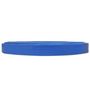 Voir la diapositive 3 : VIDAXL Tuyau plat 50 m 1 pouce PVC