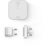 Voir la diapositive 5 : Tado Commande intelligente Bridge Internet X