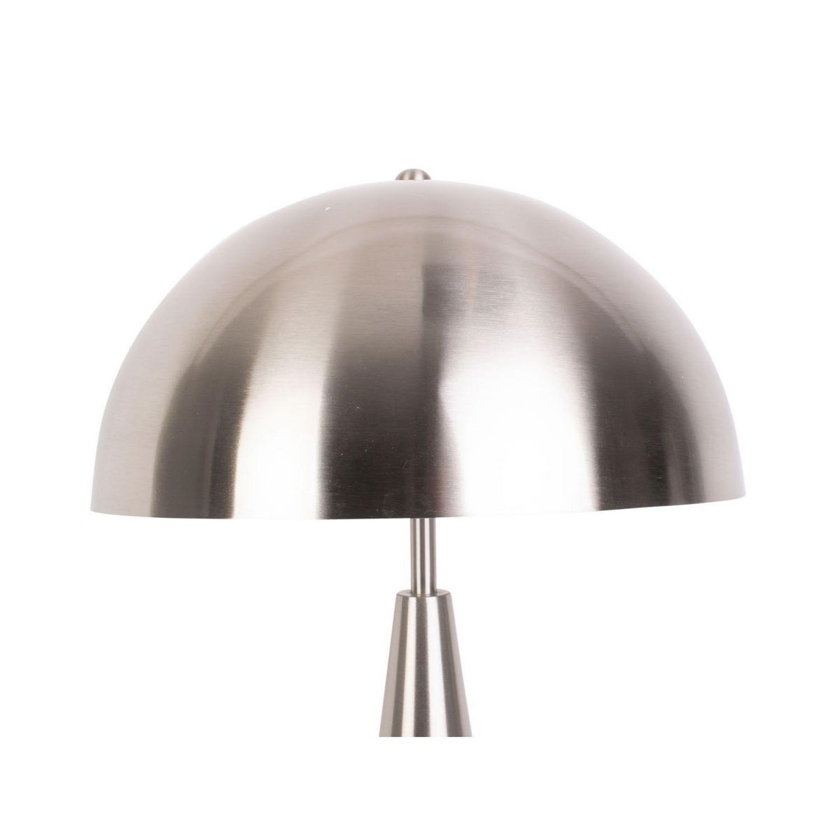 Leitmotiv Lampe à poser Sublime