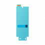 Voir la diapositive 3 : Samsung Film de protection anti reflet Samsung pour Samsung Galaxy Z Fold 6 Transparent