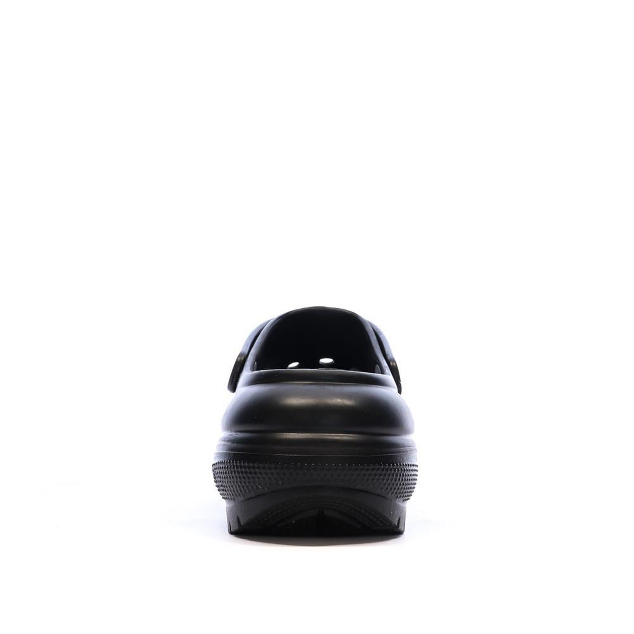 Voir la diapositive 3 : XTI Sabots à Plateforme  Femme XTI 143888