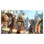 Voir la diapositive 4 : KOCH MEDIA Black Desert Prestige Edition PS4