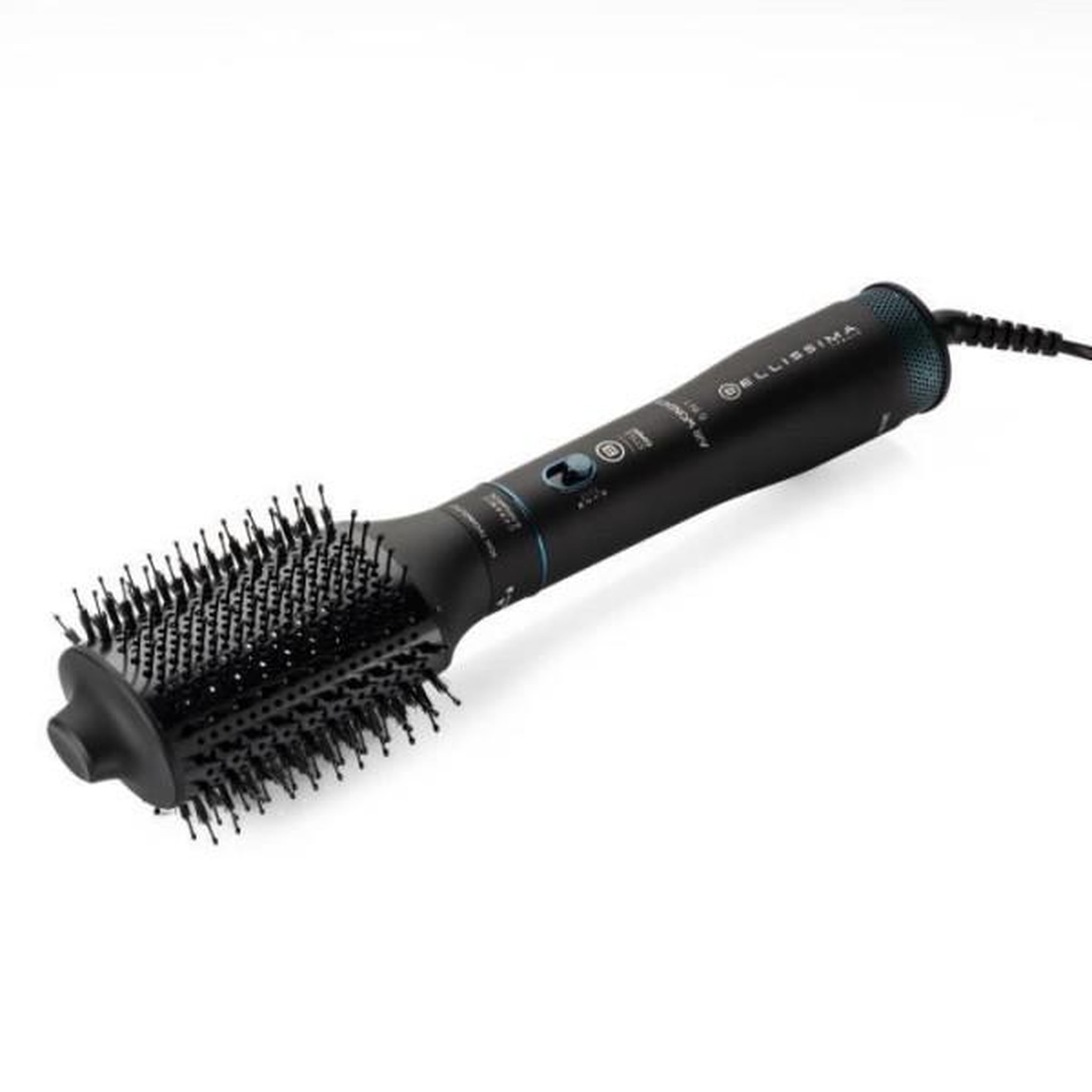 Voir la diapositive 4 : BELLISSIMA Brosse soufflante BELLISSIMA Style Expert Air Wonder - 1000 W