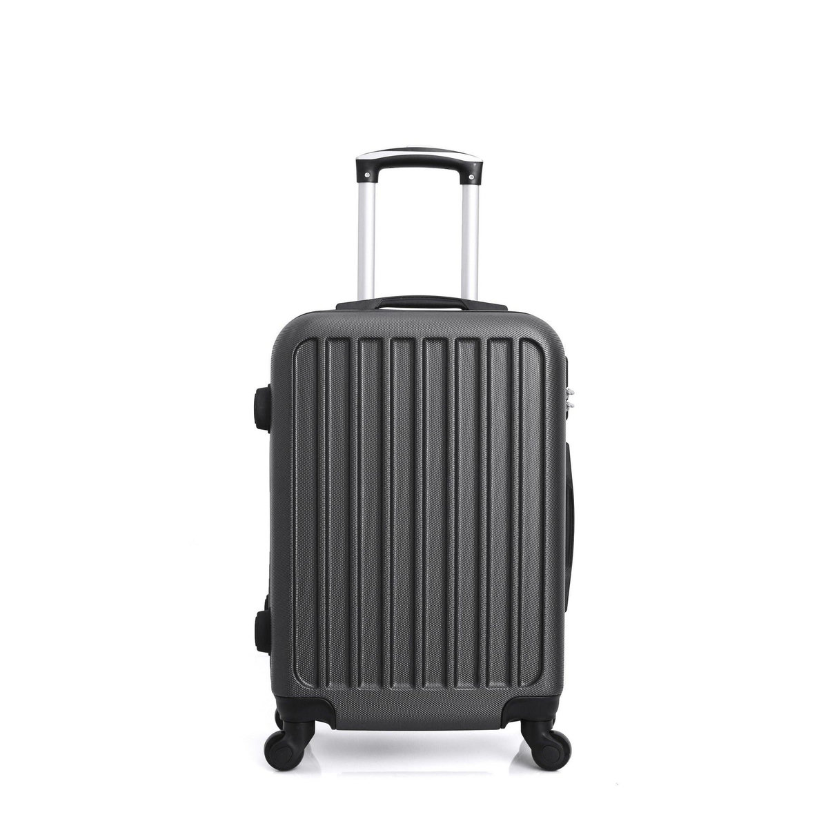 HERO HERO - Valise Grand Format PANAREA 75 cm 4 Roues