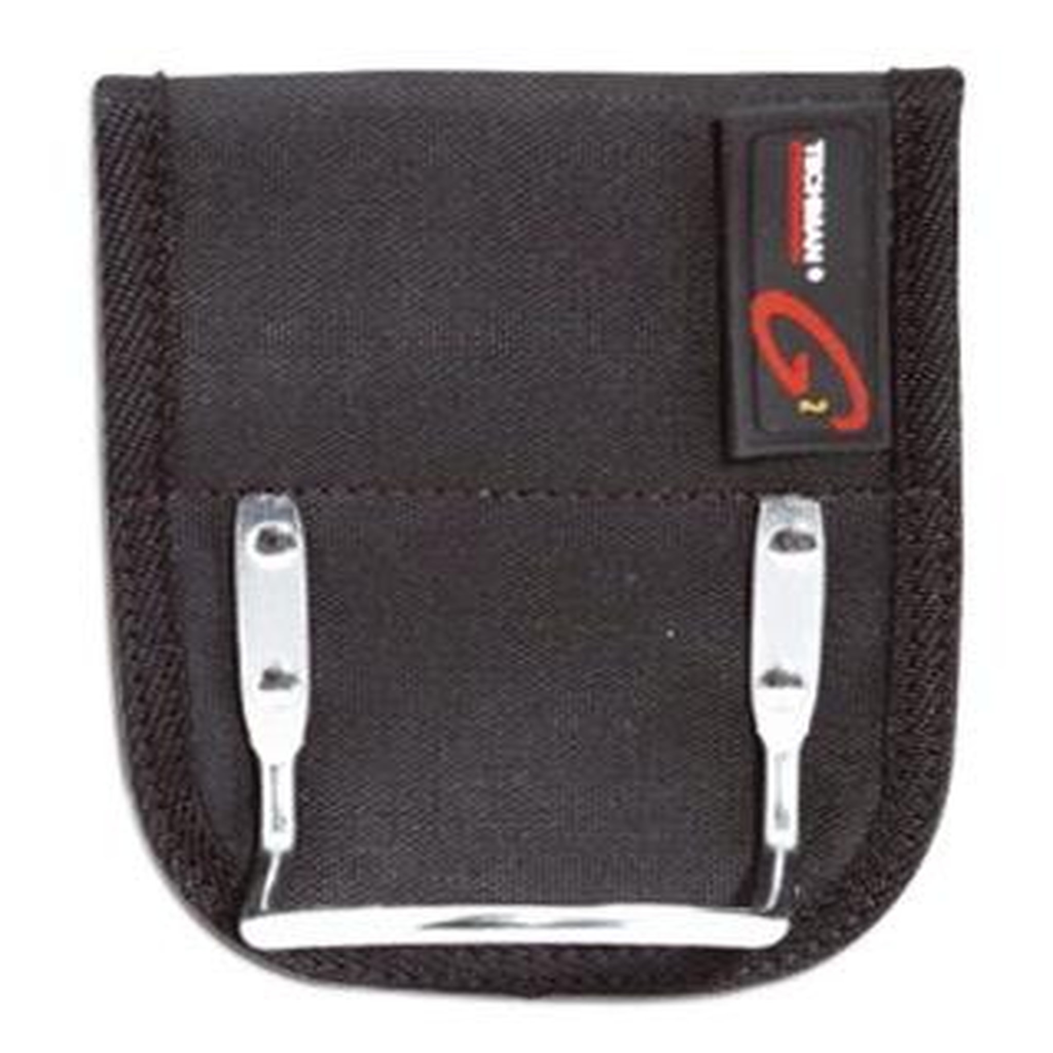 OUTIFRANCE Porte-marteau fixe nylon