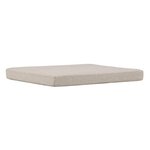 Paris Prix Coussin de Banc  Nice  60x60cm Beige