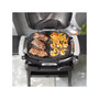Voir la diapositive 2 : Weber Plancha (1/2) pour barbecue Q1100N et Q1200N - Weber