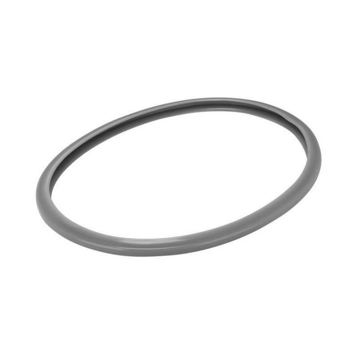 Sitram SPEEDO Joint Autocuiseur - Diametre 24 cm - 4/6/8/10 L - Grade B -