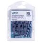 Voir la diapositive 5 : Catral Kit séparateur pour canisse et treillis LOP
