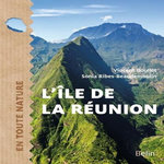 L'ILE DE LA REUNION, Ribes Sonia